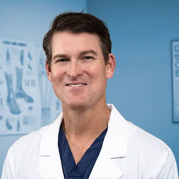 OO Kevin Brooks, MD