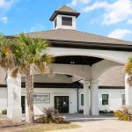 Premier Surgery Center offers patients new lease on life