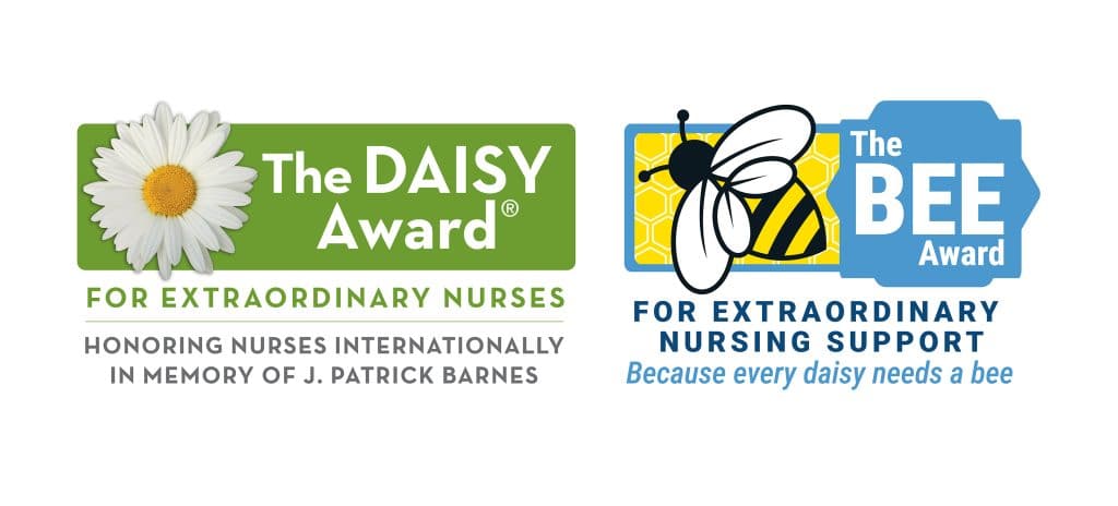 DaisyBee logo2025 (2)