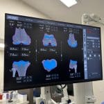 Premier Surgery Center Mako 2